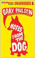 Notes from the Dog