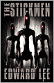 The Stickmen