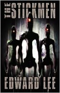 The Stickmen