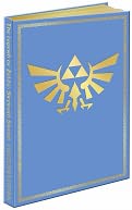 download Legend of Zelda : Skyward Sword Collector's Edition: Prima Official Game Guide book
