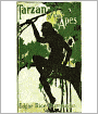Tarzan of the Apes