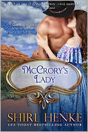 McCrory's Lady