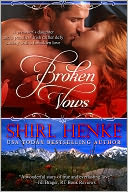 Broken Vows