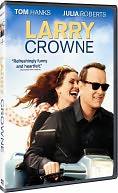 Larry Crowne with Tom Hanks