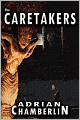 The Caretakers