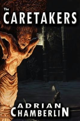 The Caretakers