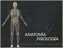 Spanish Translated Anatomy & Physiology Reference for Beauty and Wellness Professionals