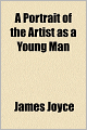 A Portrait Of The Artist As A Young Man