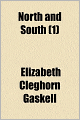 North and South