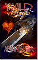 Wild Magic