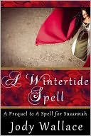 A Wintertide Spell