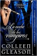 La noche de los vampiros