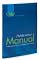 Publication Manual of the American Psychological Association by American Psychological Association: Book Cover