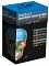 Netter's Anatomy Flash Cards: with Online Student Consult Access by John T. Hansen: Book Cover