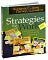 Strategies That Work: Teaching Comprehension for Understanding and Engagement by Stephanie Harvey: Book Cover