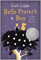 Belle Prater's Boy