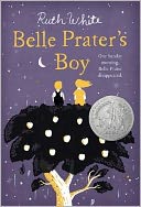 Belle Prater's Boy