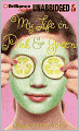 My Life in Pink and Green