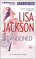 Abandoned: Sail Away\Million Dollar Baby