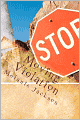 Moving Violation