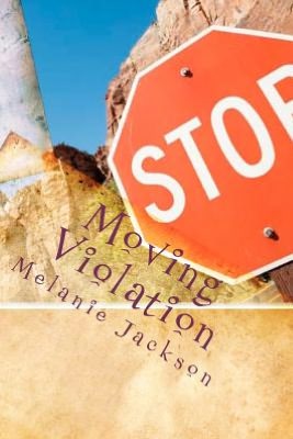 Moving Violation