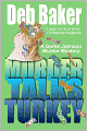 Murder Talks Turkey