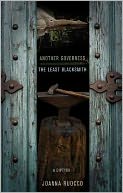 Another Governess / The Least Blacksmith: A Diptych
