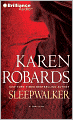 Sleepwalker