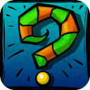 Riddles
