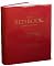 The Red Book by C. G. Jung: Book Cover