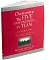 Overcoming the Five Dysfunctions of a Team: A Field Guide for Leaders, Managers, and Facilitators by Patrick Lencioni: Book Cover