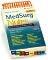 MedSurg Notes: Nurse's Clinical Pocket Guide by F.A. Davis Company: Book Cover