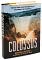 Colossus: Hoover Dam and the Making of the American Century by Michael Hiltzik: Book Cover