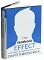The Facebook Effect: The Inside Story of the Company That Is Connecting the World by David Kirkpatrick: Book Cover