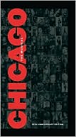 Chicago [1996 Broadway Revival Cast] [10th Anniversary Edition]