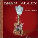 A Brad Paisley Christmas