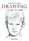 Drawing: A Complete Guide by Giovanni Civardi: Book Cover