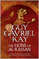 Lions of Al-Rassan
