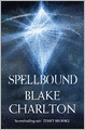 Spellbound