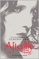 Afterlife (Evernight Series #4)