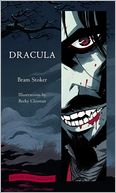 download Dracula book