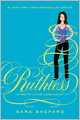 Ruthless (Pretty Little Liars #10)