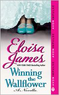 Winning the Wallflower: A Novella