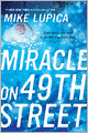 Miracle on 49th Street
