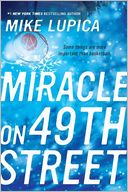Miracle on 49th Street