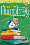 School Days According to Humphrey