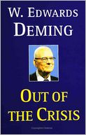 Out of the Crisis