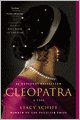 Cleopatra: A Life