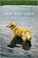 Men and Dogs