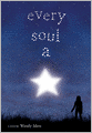 Every Soul A Star